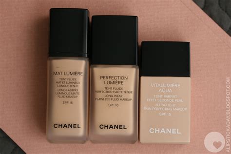 buy chanel perfection lumiere foundation online|chanel foundation perfection lumiere velvet.